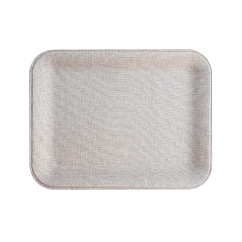 Decorating and Serving Tray - Small/Medium