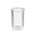 Tiffany Clear Wine Cooler