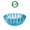 Dolce Vita Bowl - Turquoise