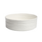 Oven to Table Bowl - Le Blanc