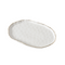 Oven to Table Medium Oval Platter - Portofino