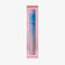 Acrylic Mezuzah - Small