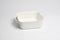 Oven to Table Small Rectangular Baking Dish - Le Blanc