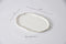 Oven to Table Medium Oval Platter - Portofino