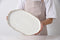 Oven to Table Medium Oval Platter - Portofino