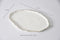 Oven to Table Large Oval Platter - Portofino