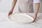 Oven to Table Large Oval Platter - Portofino