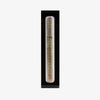 Acrylic Mezuzah - Small