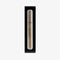 Acrylic Mezuzah - Small