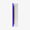 Acrylic Mezuzah - Medium