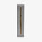 Acrylic Mezuzah - Small