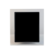 Photo Frame - Black