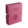 Vintage Bookshelf Edition - Candyland