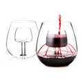 Stemless Wine Glass - Set of 2