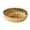 Oven to Table Bowl - Mascali Gold