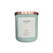 Beach Paradise Candle