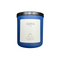 Mystic Ocean Candle