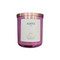 Wood & Wild Berries Candle