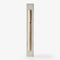 Acrylic Mezuzah X-Large