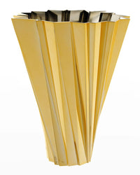 Kartell Shanghai Vase