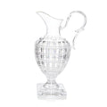 Imperial Acrylic Pitcher