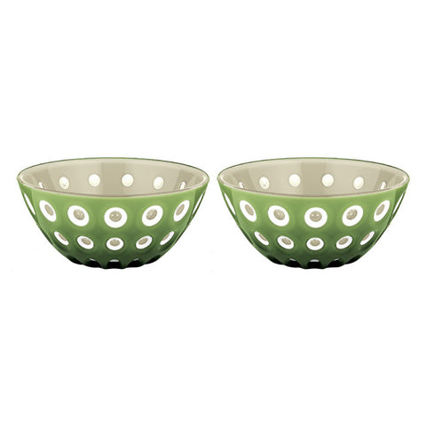 Le Murrine Mini Bowls - Set of 2