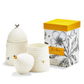 Bee Candle in Gift Box