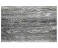 Wooden Shades Placemats - Set of 12