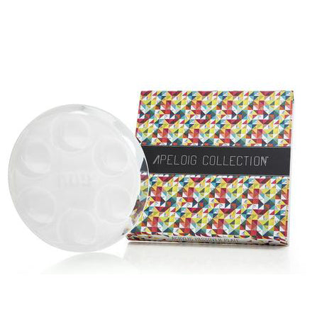 Passover  Acrylic Plate