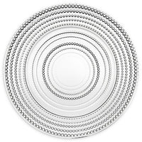 Lumina Dinner Plate - Set of 4