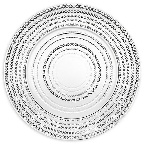 Lumina Salad Plates - Set of 4