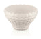 Tiffany Serving Cups - White - Set of 6