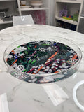 Acrylic Candy Tray - Sabi Jungle