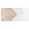 Two Piece Pastry Board