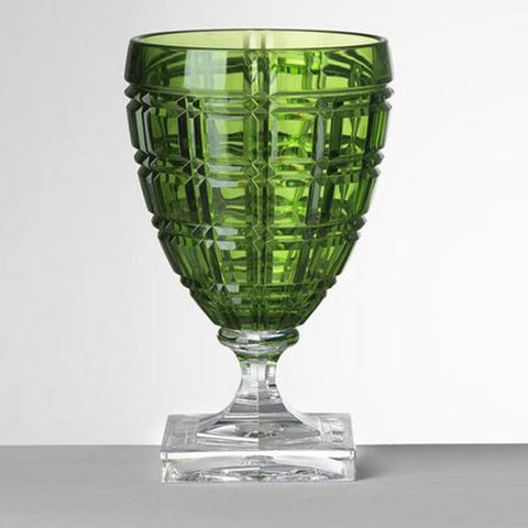 Winston Water Glass