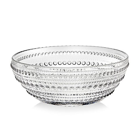 Lumina Soup Bowl - Set of 4