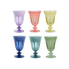 Rialto Tulip Wine Glass - Set of 6