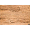 Wooden Shades Placemats - Set of 12