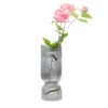 Cascade Glass Vase
