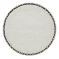 Coco Placemats - Set of 4