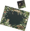 Jungle Paper Placemats & Coasters - Set of 12