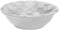 Marble Melamine Dipping Bowls - Set of 5