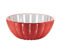 Grace Bowl Red