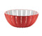 Grace Bowl Red