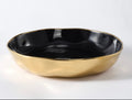 Eclipse Oven to Table Bowls