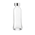 Icon 1L Glass Bottle