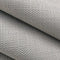 Light Grey Polyester Tablecloth