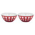 Le Murrine Mini Bowls - Set of 2