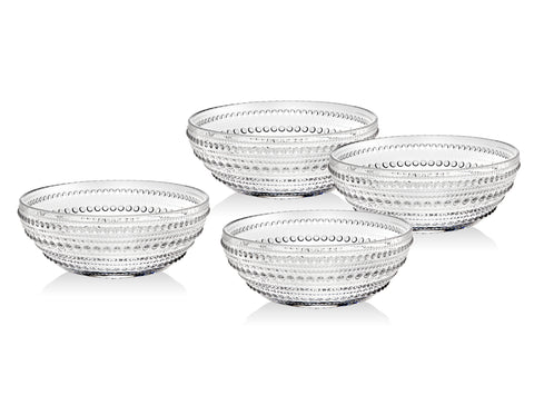 Lumina Soup Bowl - Set of 4